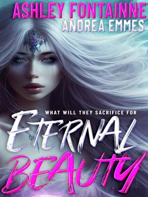 cover image of Eternal Beauty